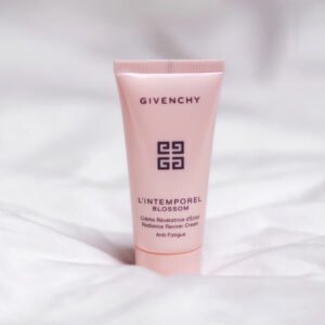 given skin toner given skin toner