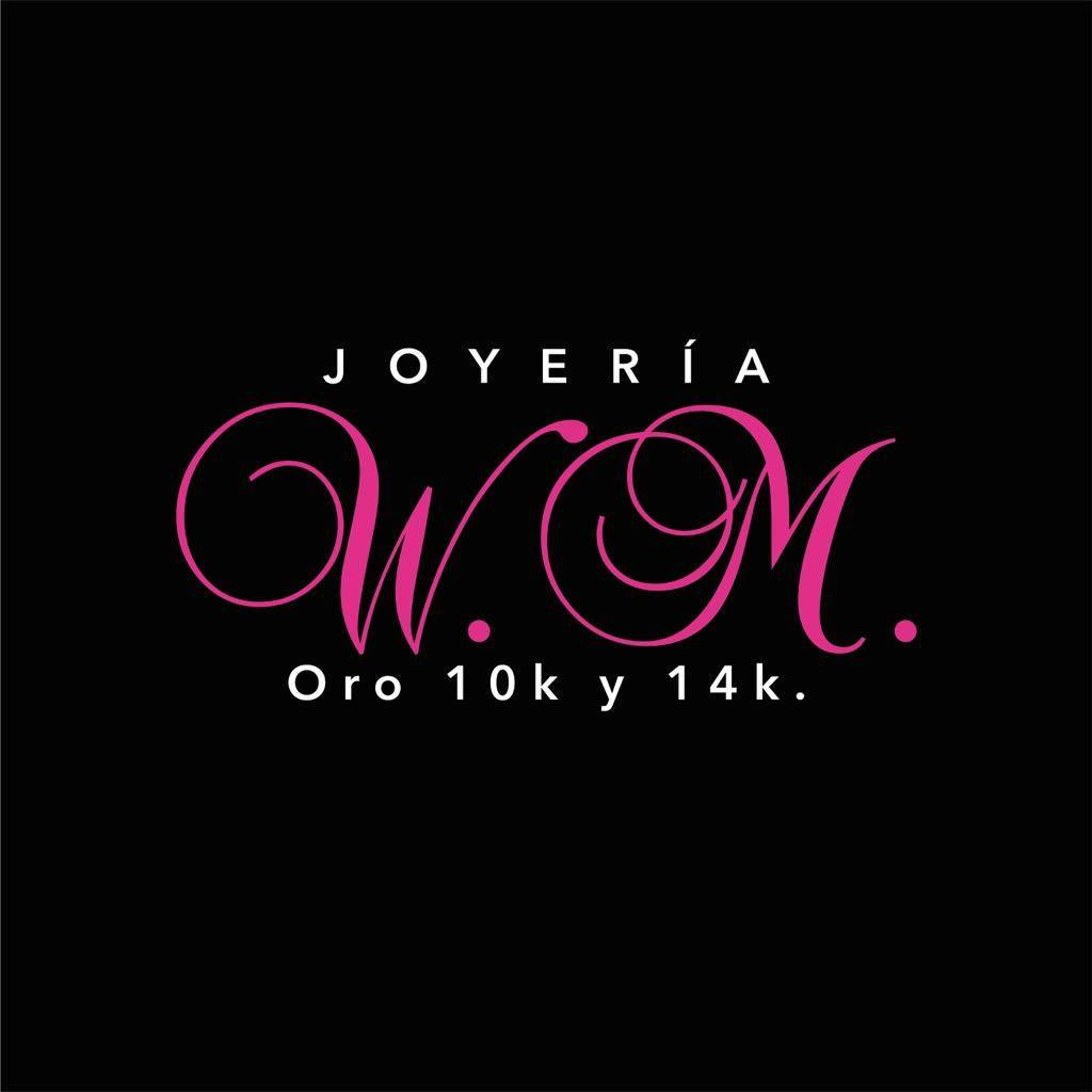 Logo de joyeria